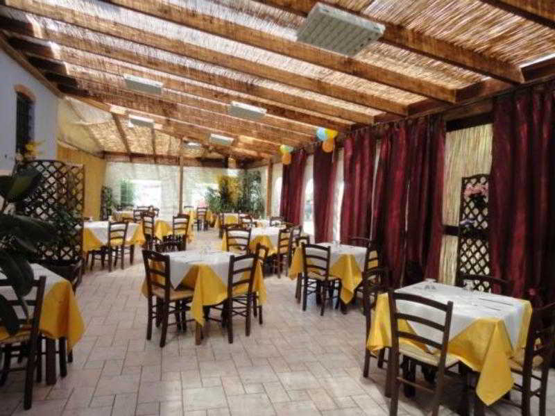 B&B Le Torri Піза Екстер'єр фото